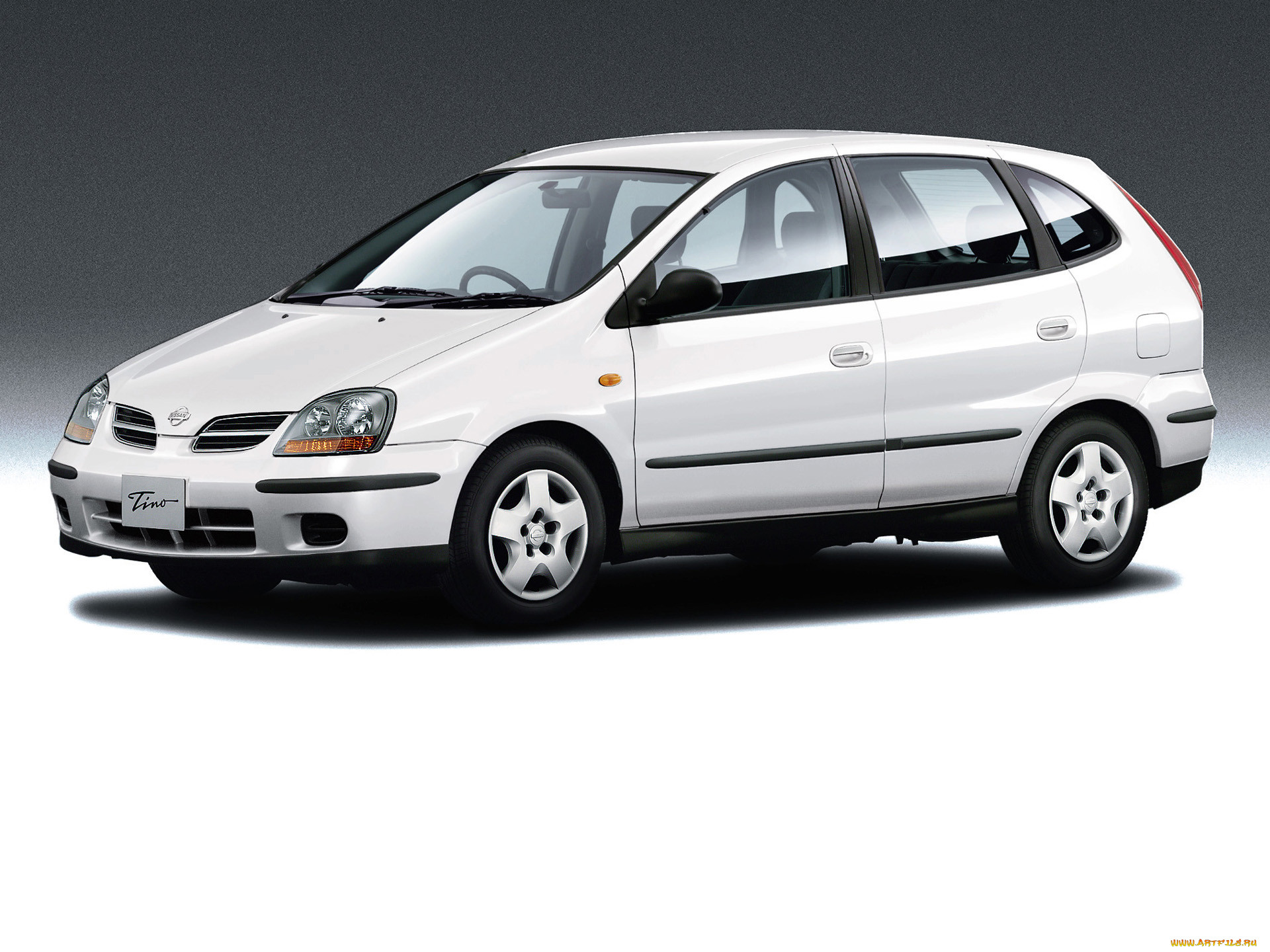 , nissan, datsun